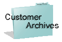 Customer Archives